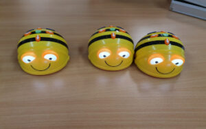 BeeBots1