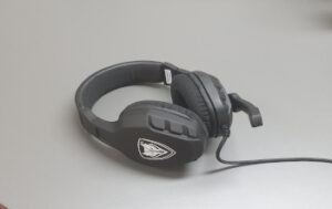 Gaming Headset